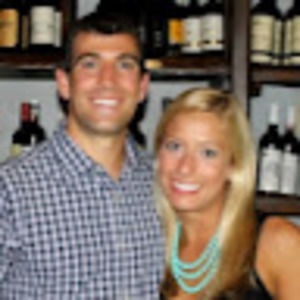 Meet your Posher, Stacy